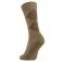 Pentagon Mitjons llargs Phineas