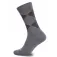 Pentagon Mitjons llargs Phineas