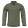 Pentagon Ranger Tac Fresh long sleeve T-shirt