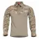 Pentagon Ranger Tac Fresh long sleeve T-shirt