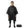 Pentagon Impermeable Thunder Tac Maven