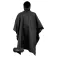 Pentagon Impermeable Thunder Tac Maven