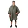 Pentagon Impermeable Thunder Tac Maven
