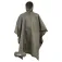 Pentagon Impermeable Thunder Tac Maven