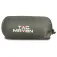 Pentagon Impermeable Thunder Tac Maven