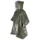 Pentagon Impermeable Zero Hour Tac Maven