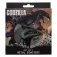 Fanattik Forfaits 4 roues Godzilla