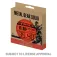 Fanattik 4 Metal Gear Solid Packs Pack