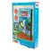 Fizz creations Sonic Poster mit Leuchtfunktion Der Igel