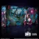 Hasbro League of legends Lmtd Jinx Fishbones Blaster Pistol 93 cm