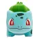 Jazwares Bulbasaur Plüschtier 30 cm