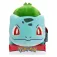 Jazwares Bulbasaur Plüschtier 30 cm