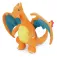 Jazwares Pokémon Charizard Charizard-legetøj