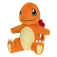 Jazwares Powémon Charmander Charmander -lelu