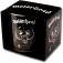 Kkl Warpig Motörhead Cup