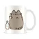 Pyramid Nam Pusheen-kopp