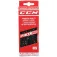 Ccm Proline Wide laces