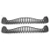 Edea E-Guard Ice Skates Blade Protector