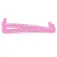 Edea Extensible Ice Skates Blade Protector
