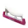 Edea Extensible Ice Skates Blade Protector