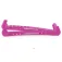 Edea Extensible Ice Skates Blade Protector