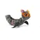 Edea Maxi Buddies Ice Skates Blade Protector