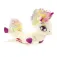 Edea Maxi Buddies Ice Skates Blade Protector