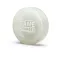 Game changer Disc d´hoquei Induction