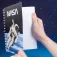 Fizz creations 立体3D书 A5 Nasa
