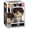 Funko BTS 진 피규어 9 cm