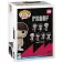 Funko BTS Jin-figuuri 9 cm