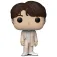 Funko BTS Jin-figur 9 cm