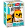 Funko POP! Disney Figur Helden Pluto Figur