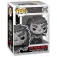 Funko POP! Marvel Werwolf Figur 9 cm