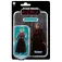 Hasbro Figurine Morgan Elsbeth Star Wars 10 cm