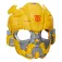Hasbro Transformers 2 in 1 Roleplay Mask/Figure 23 cm