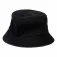 Itemlab Bean Bucket Fall Guys -snapback-lippalakki