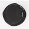 Itemlab Bean Bucket Fall Guys snapback-lue