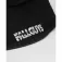 Itemlab Bean Bucket Fall Guys -snapback-lippalakki