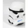 Itemlab Stormtrooper Star Wars Silikon Lampe