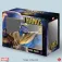 Semic Hucha Marvel Thanos 23 cm