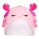 Difuzed Cailey Squishmallows cap