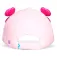 Difuzed Casquette Cailey Squishmallows