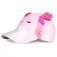 Difuzed Casquette Cailey Squishmallows