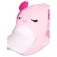 Difuzed Gorra Cailey Squishmallows
