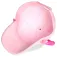 Difuzed Cailey Squishmallows Czapka