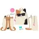 Difuzed Cam Squishmallows reppu