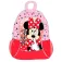 Disney Minnie backpack 40 cm