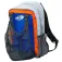 Hasbro Nerf 38 cm backpack
