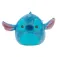 Jazwares Disney Stitch Squishmallows Teddy 40 cm
